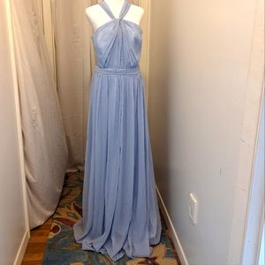 Adrianna Papell formal dress size 16